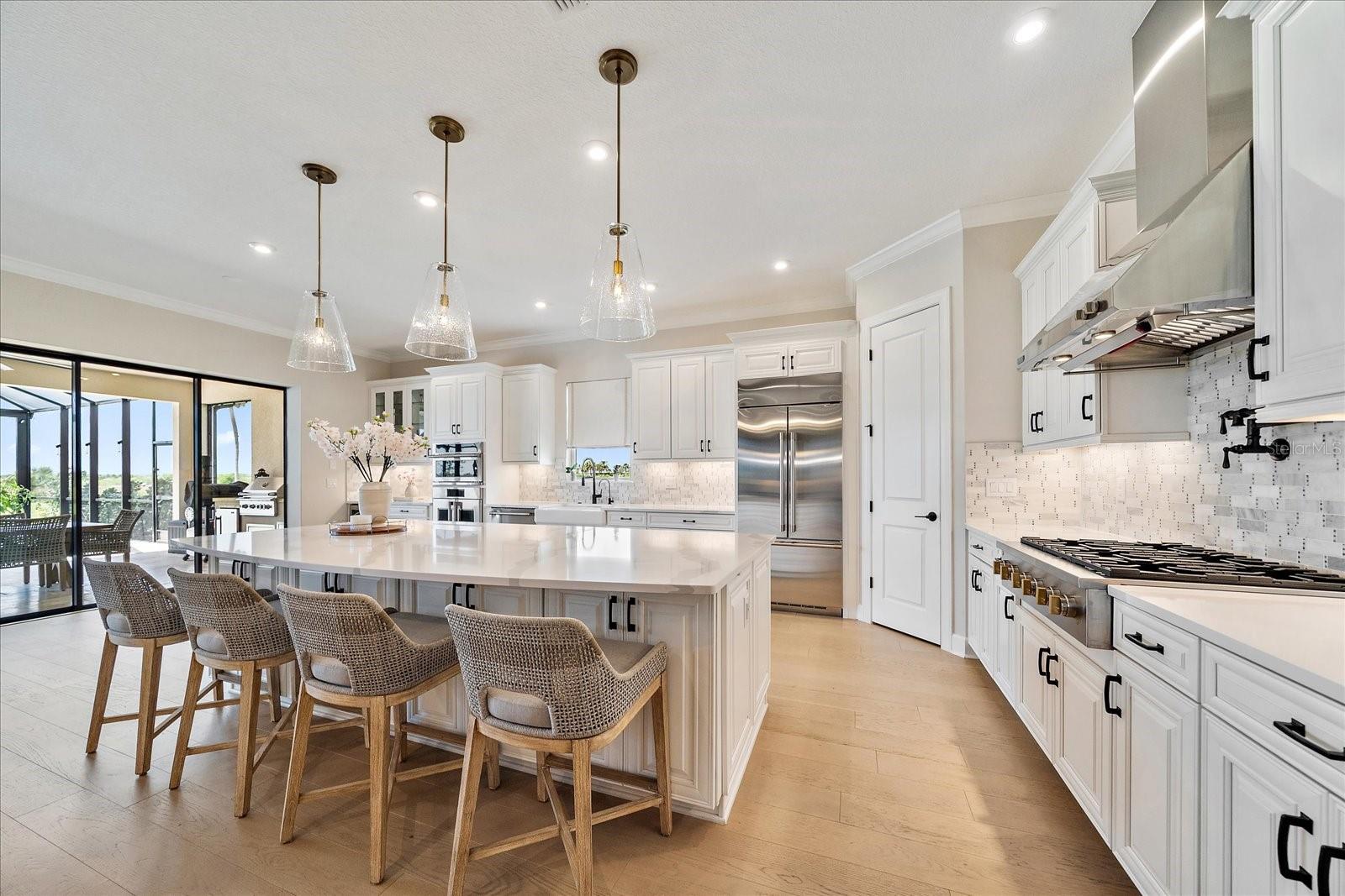 Listing photo id 14 for 10193 Morning Mist Lane