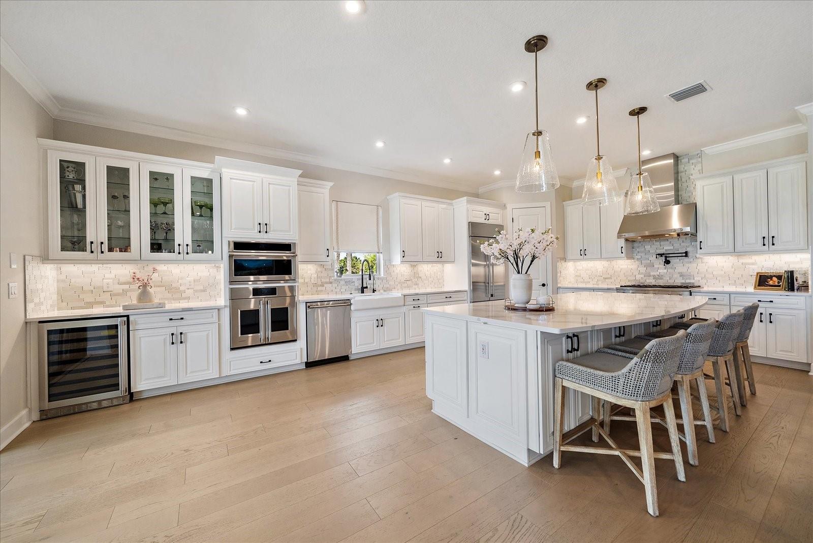 Listing photo id 15 for 10193 Morning Mist Lane