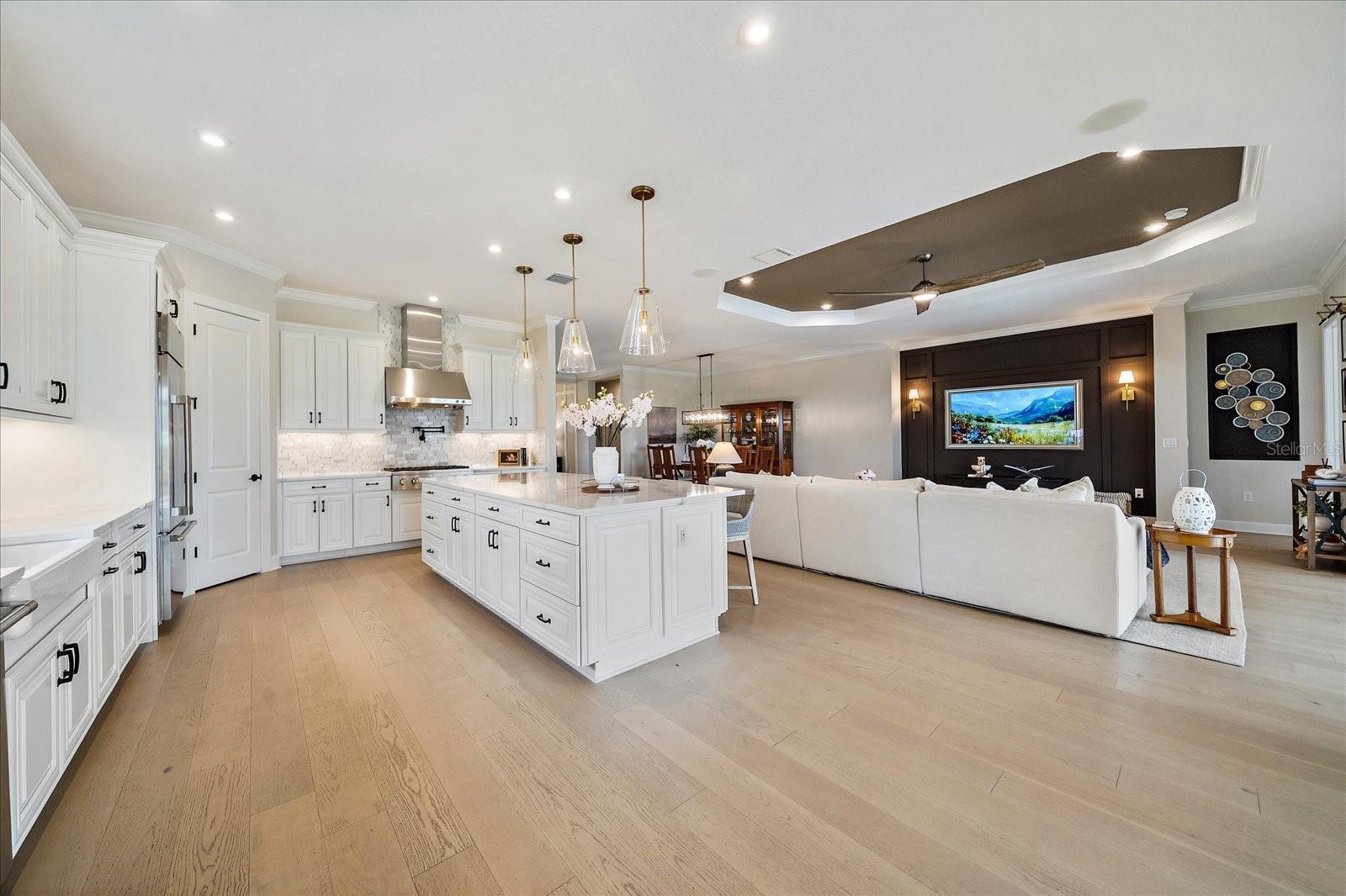 Listing photo id 16 for 10193 Morning Mist Lane