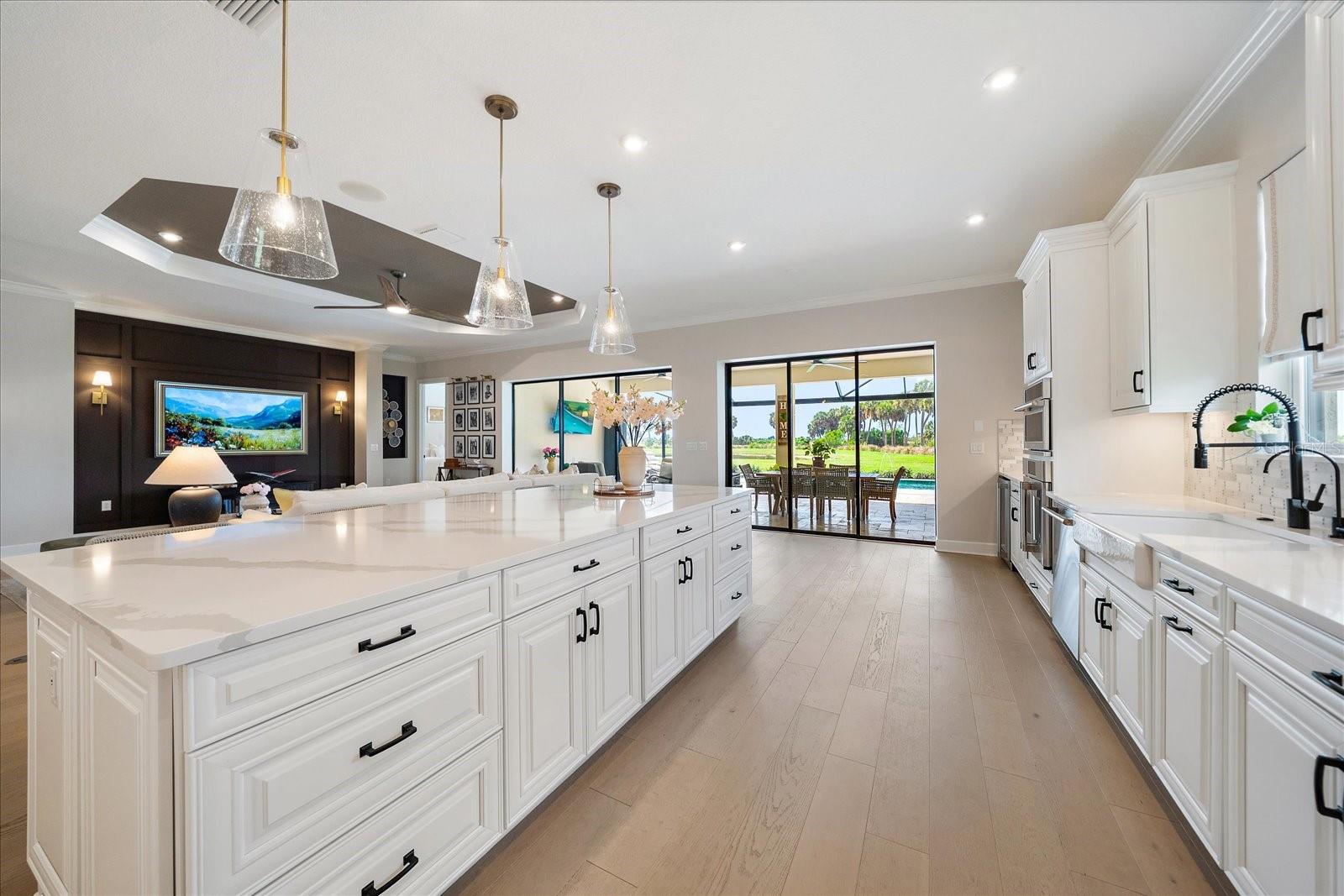 Listing photo id 17 for 10193 Morning Mist Lane