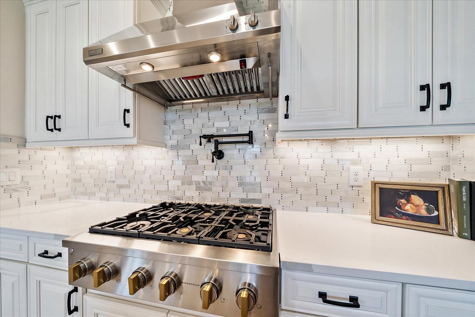 Listing photo id 18 for 10193 Morning Mist Lane