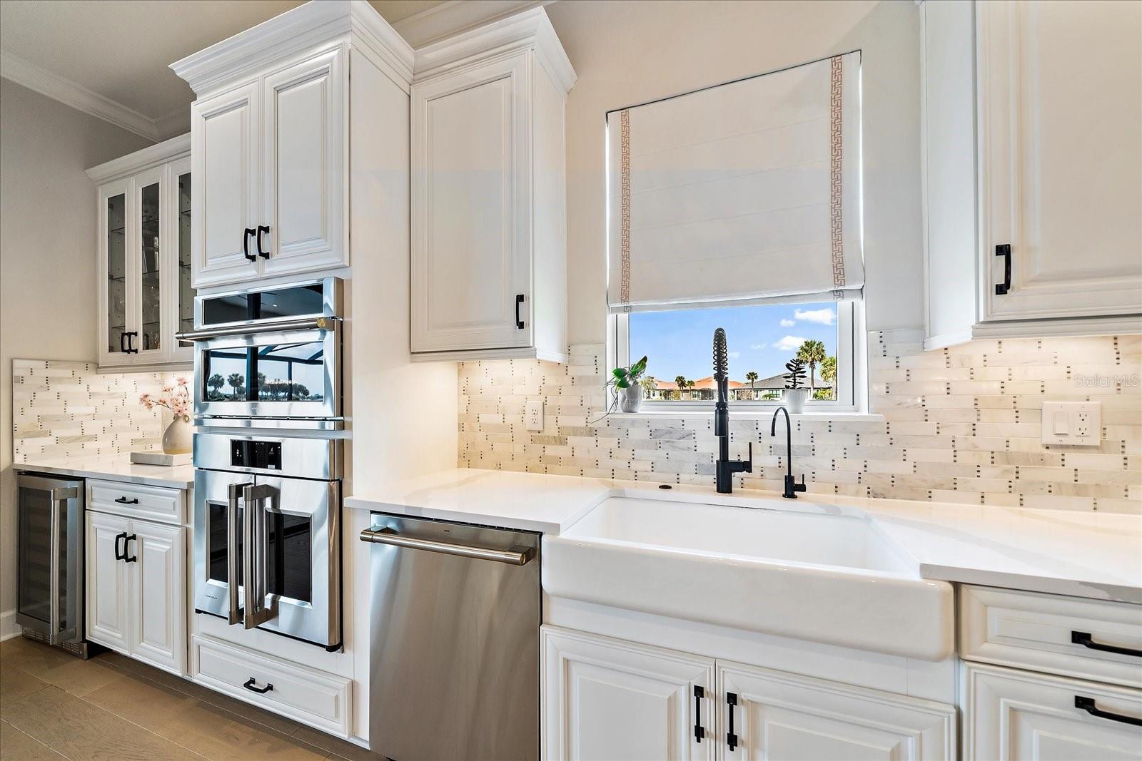 Listing photo id 19 for 10193 Morning Mist Lane