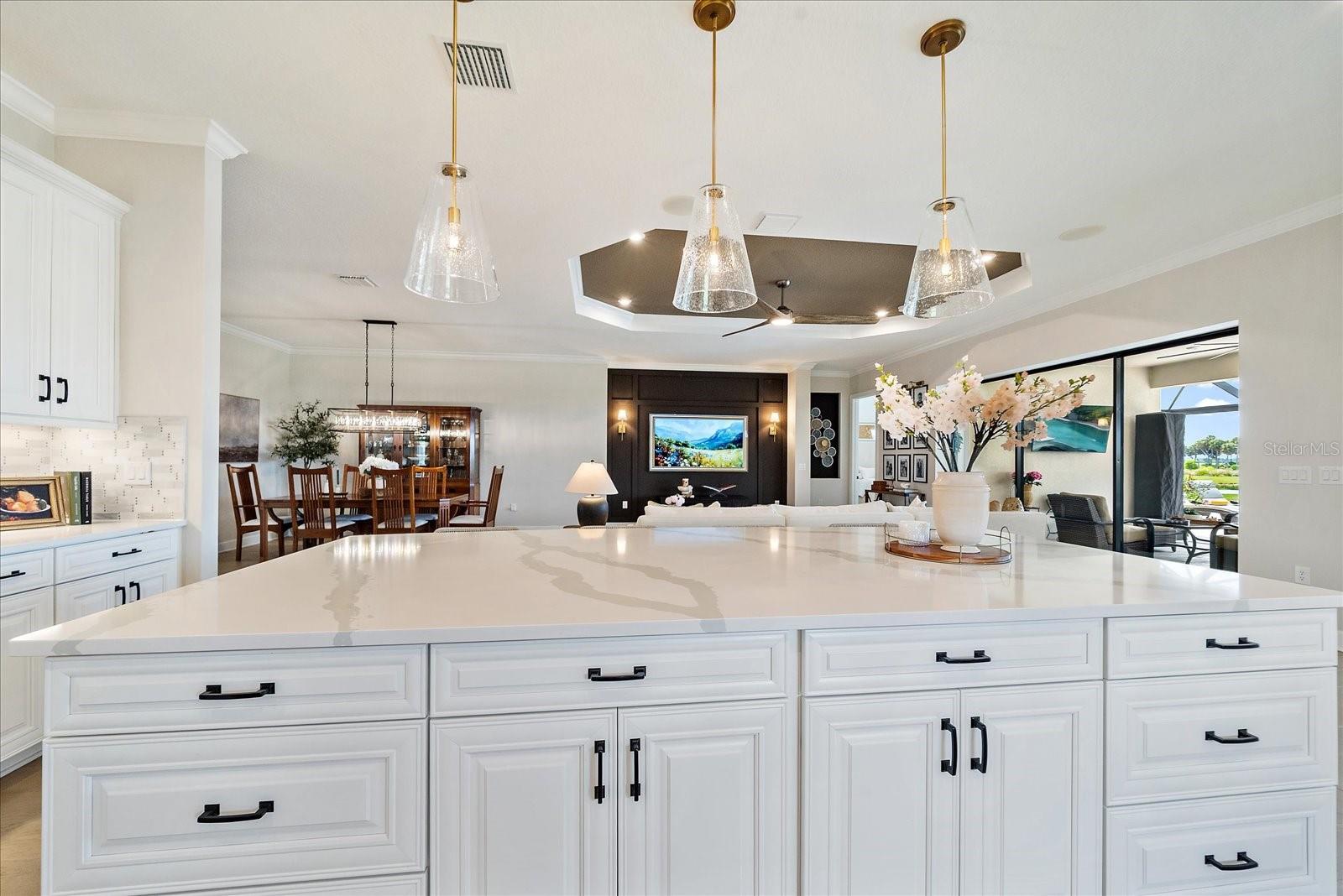 Listing photo id 20 for 10193 Morning Mist Lane