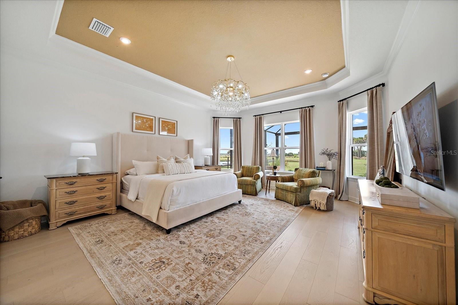 Listing photo id 21 for 10193 Morning Mist Lane