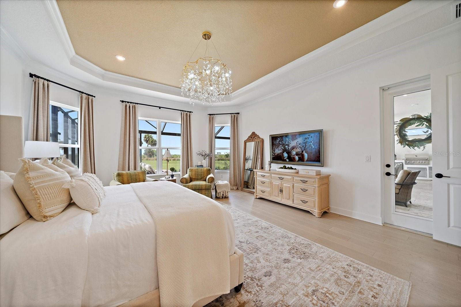 Listing photo id 22 for 10193 Morning Mist Lane