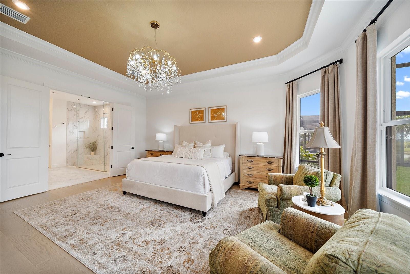 Listing photo id 23 for 10193 Morning Mist Lane