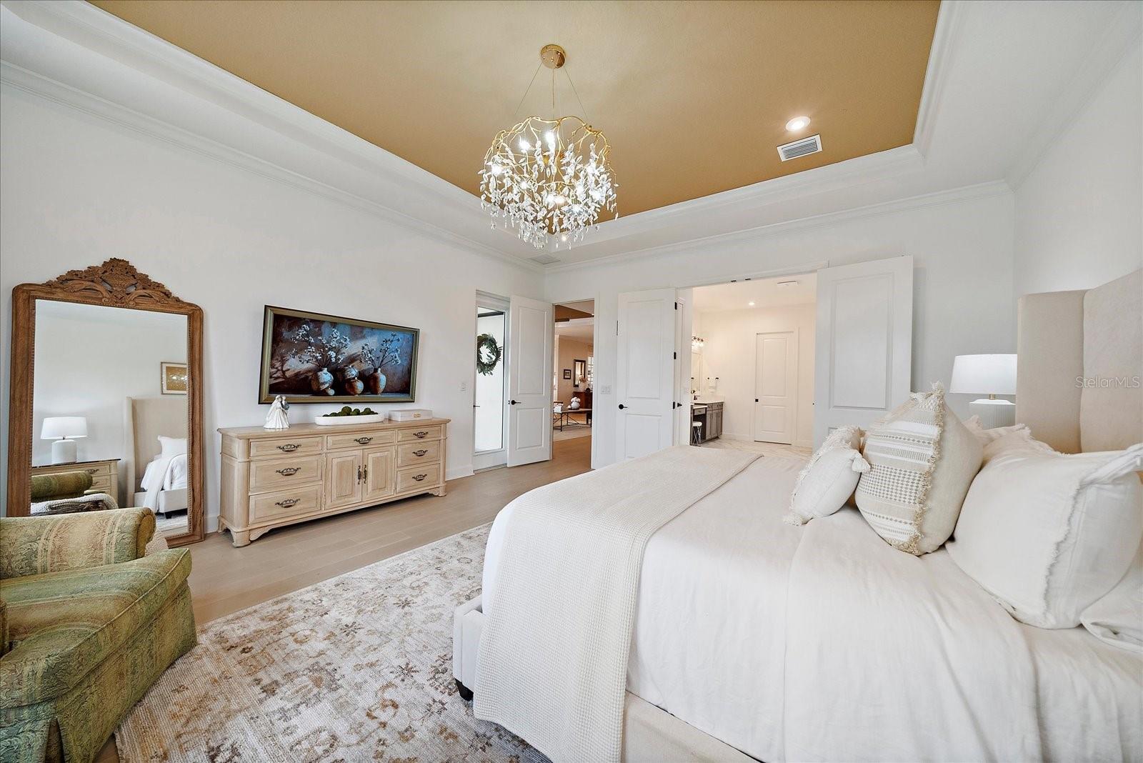 Listing photo id 24 for 10193 Morning Mist Lane