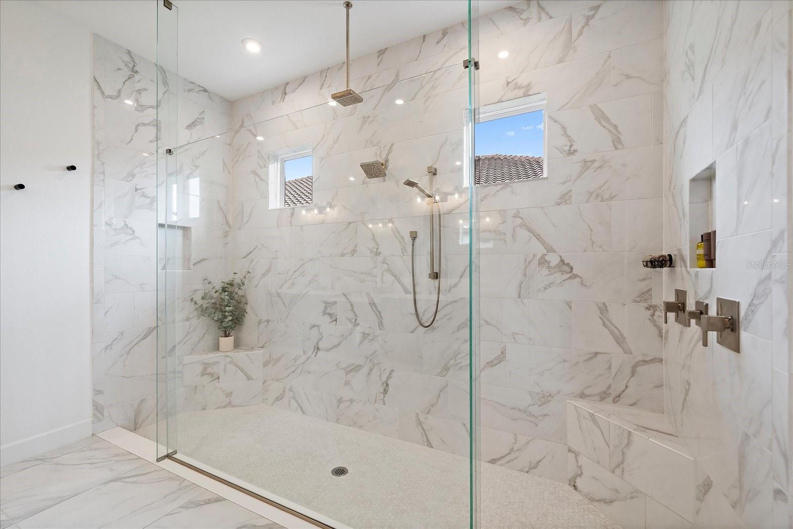 Listing photo id 26 for 10193 Morning Mist Lane