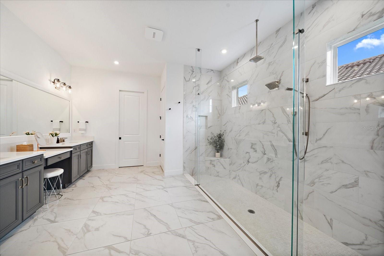 Listing photo id 27 for 10193 Morning Mist Lane