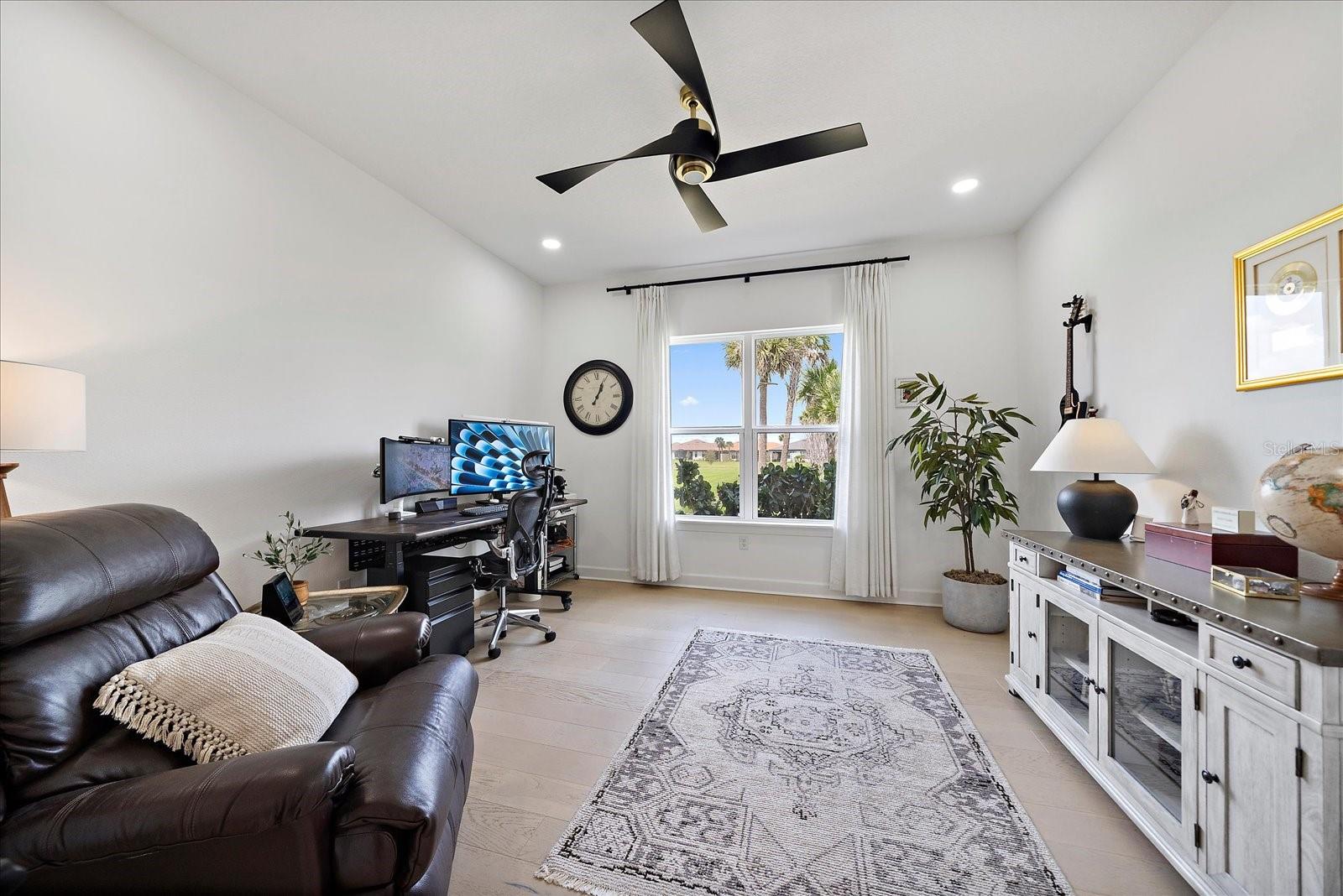 Listing photo id 28 for 10193 Morning Mist Lane