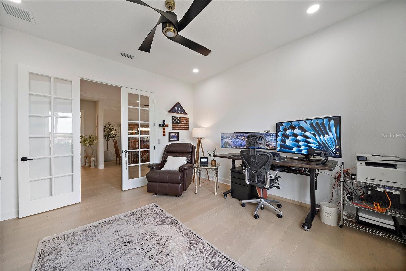 Listing photo id 29 for 10193 Morning Mist Lane