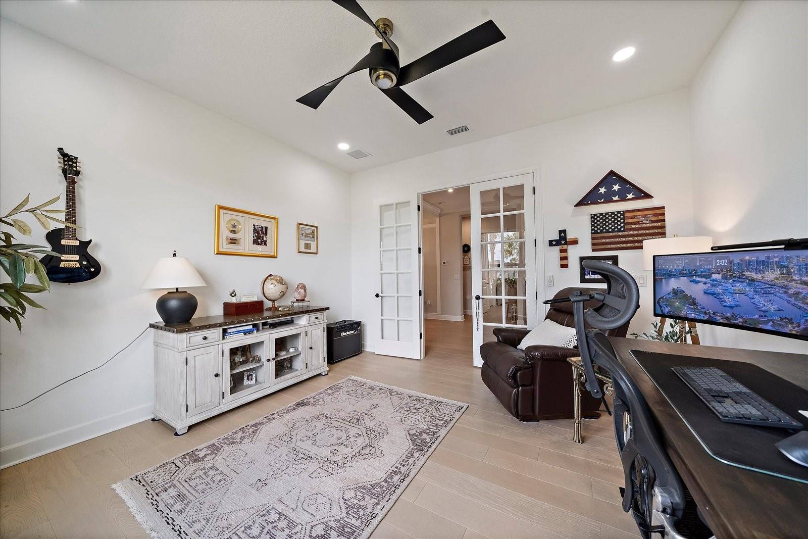 Listing photo id 30 for 10193 Morning Mist Lane