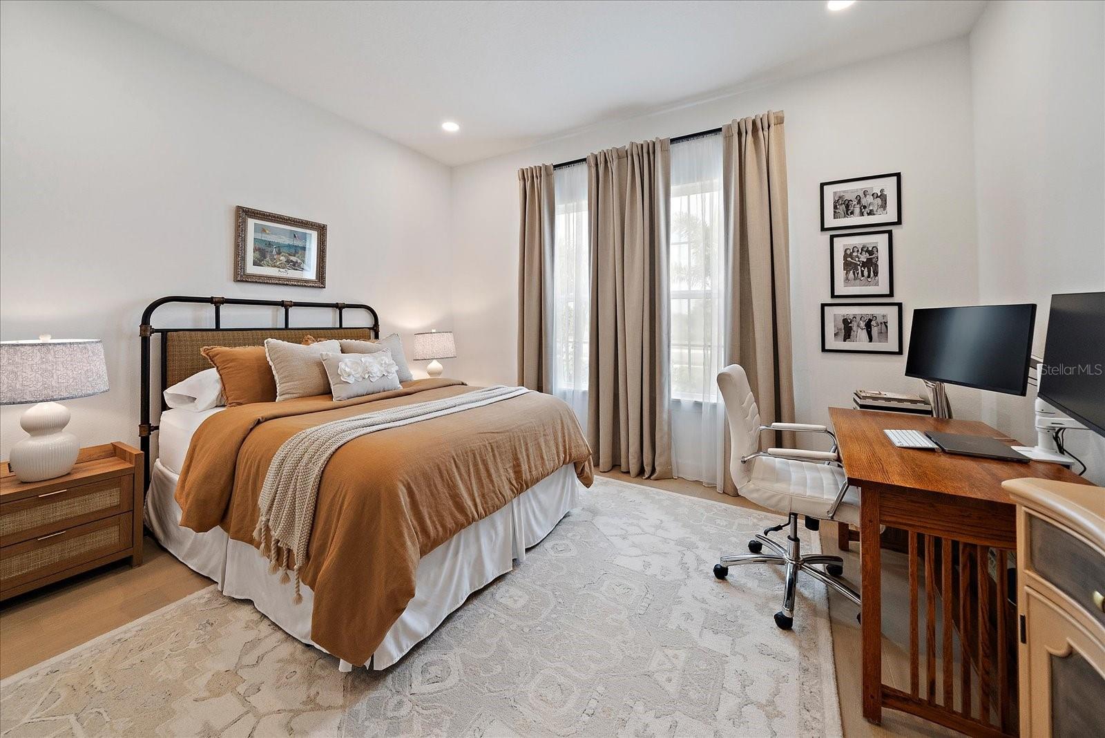 Listing photo id 31 for 10193 Morning Mist Lane