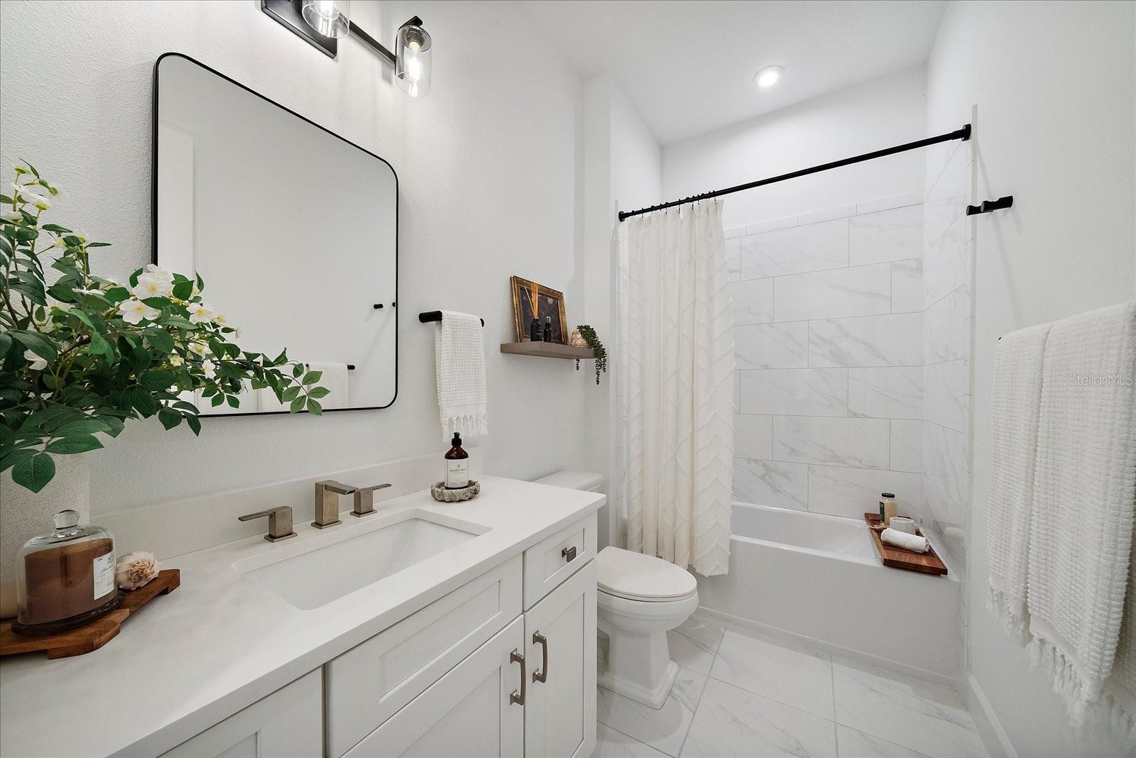 Listing photo id 33 for 10193 Morning Mist Lane