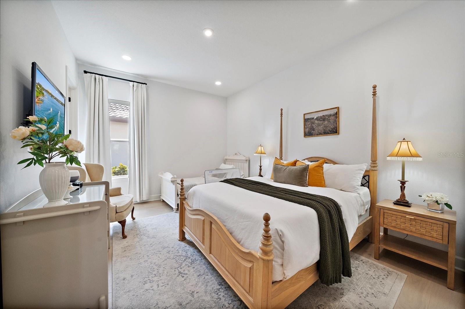 Listing photo id 34 for 10193 Morning Mist Lane