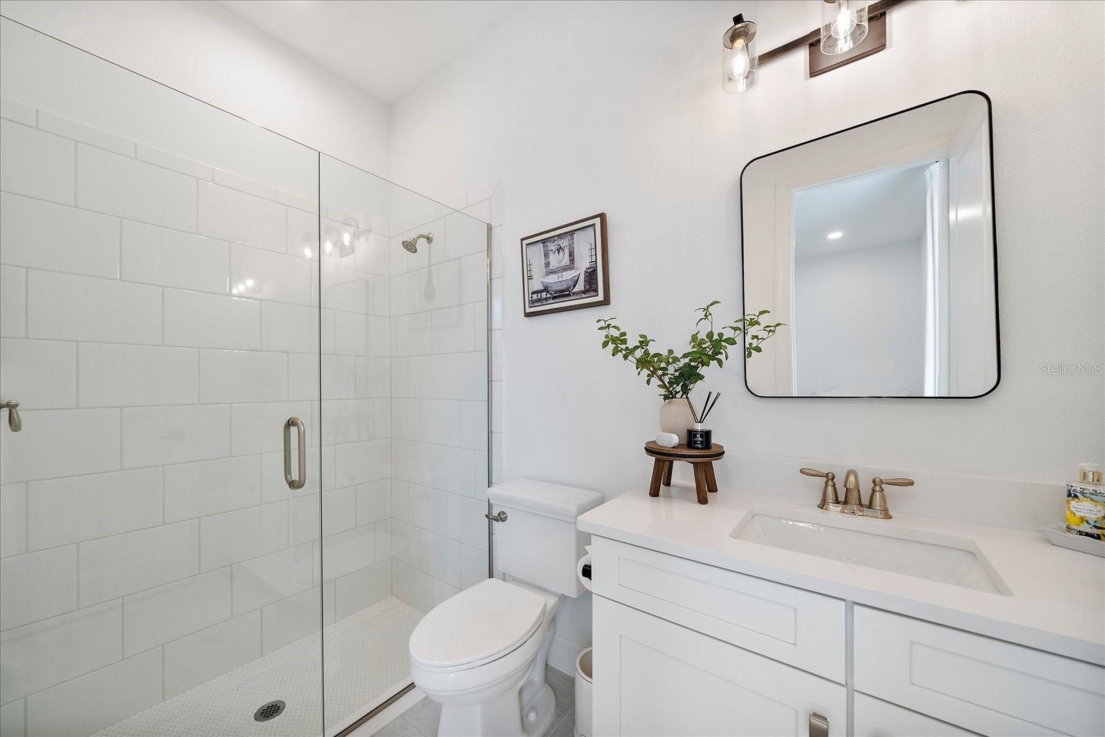 Listing photo id 36 for 10193 Morning Mist Lane