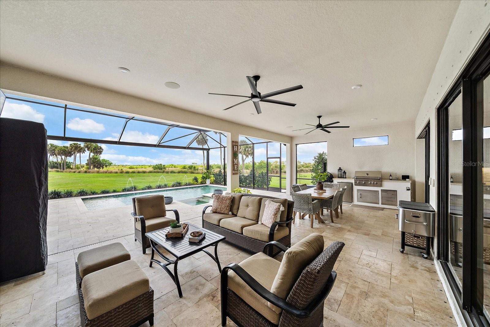 Listing photo id 38 for 10193 Morning Mist Lane