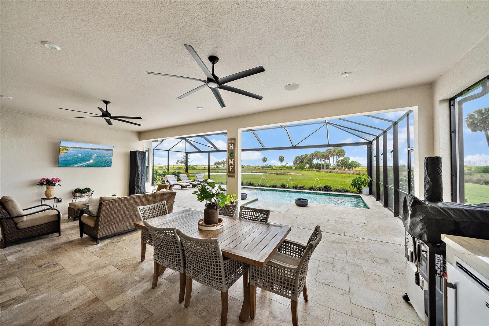 Listing photo id 39 for 10193 Morning Mist Lane