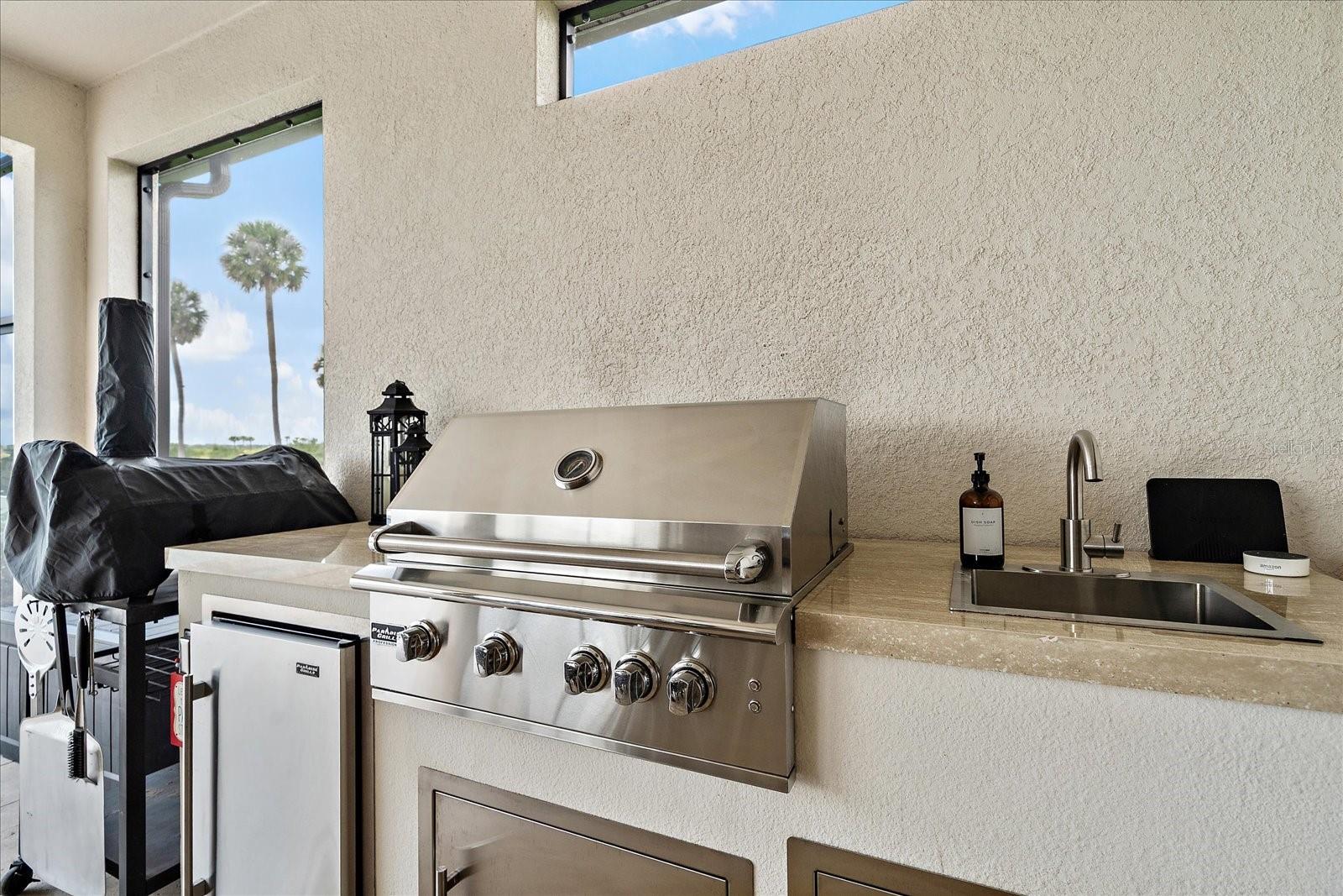 Listing photo id 40 for 10193 Morning Mist Lane