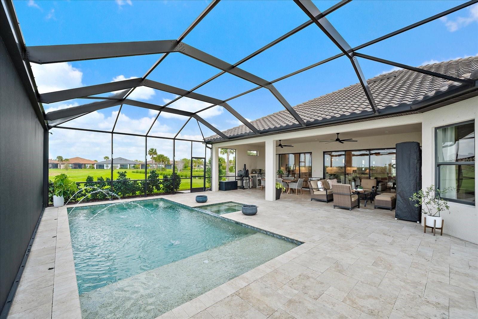 Listing photo id 42 for 10193 Morning Mist Lane