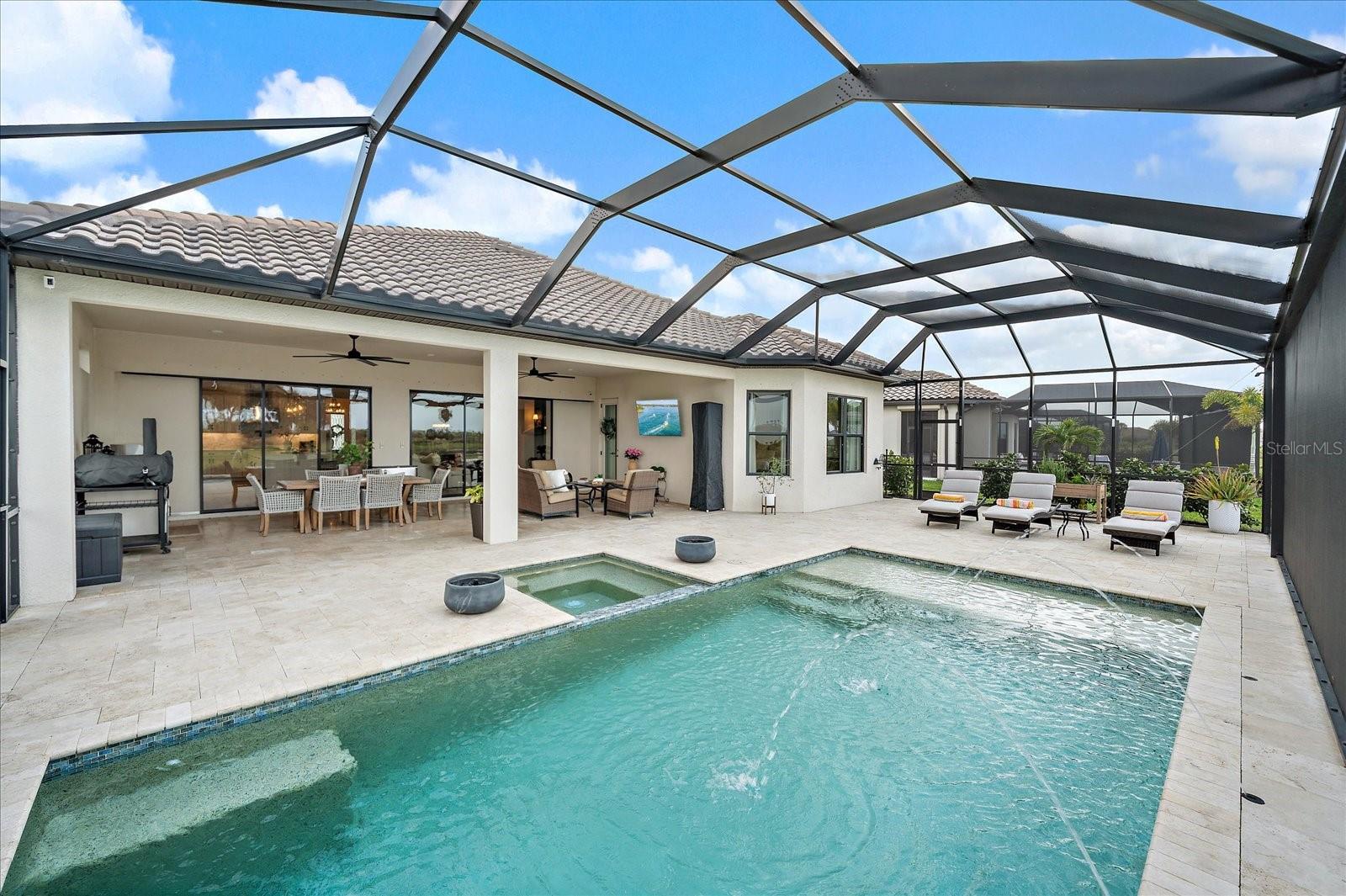 Listing photo id 43 for 10193 Morning Mist Lane