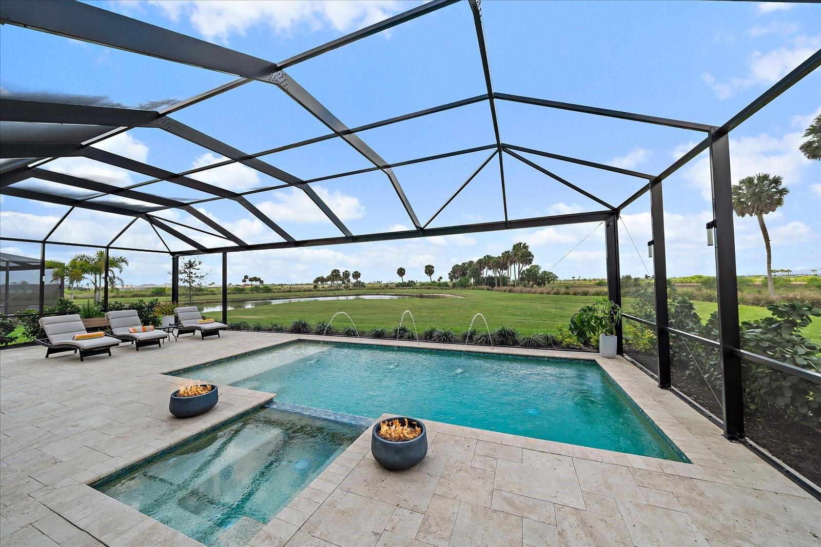 Listing photo id 44 for 10193 Morning Mist Lane