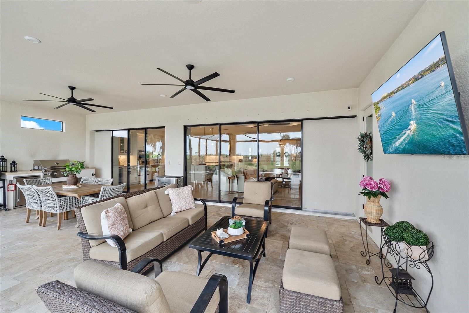 Listing photo id 45 for 10193 Morning Mist Lane