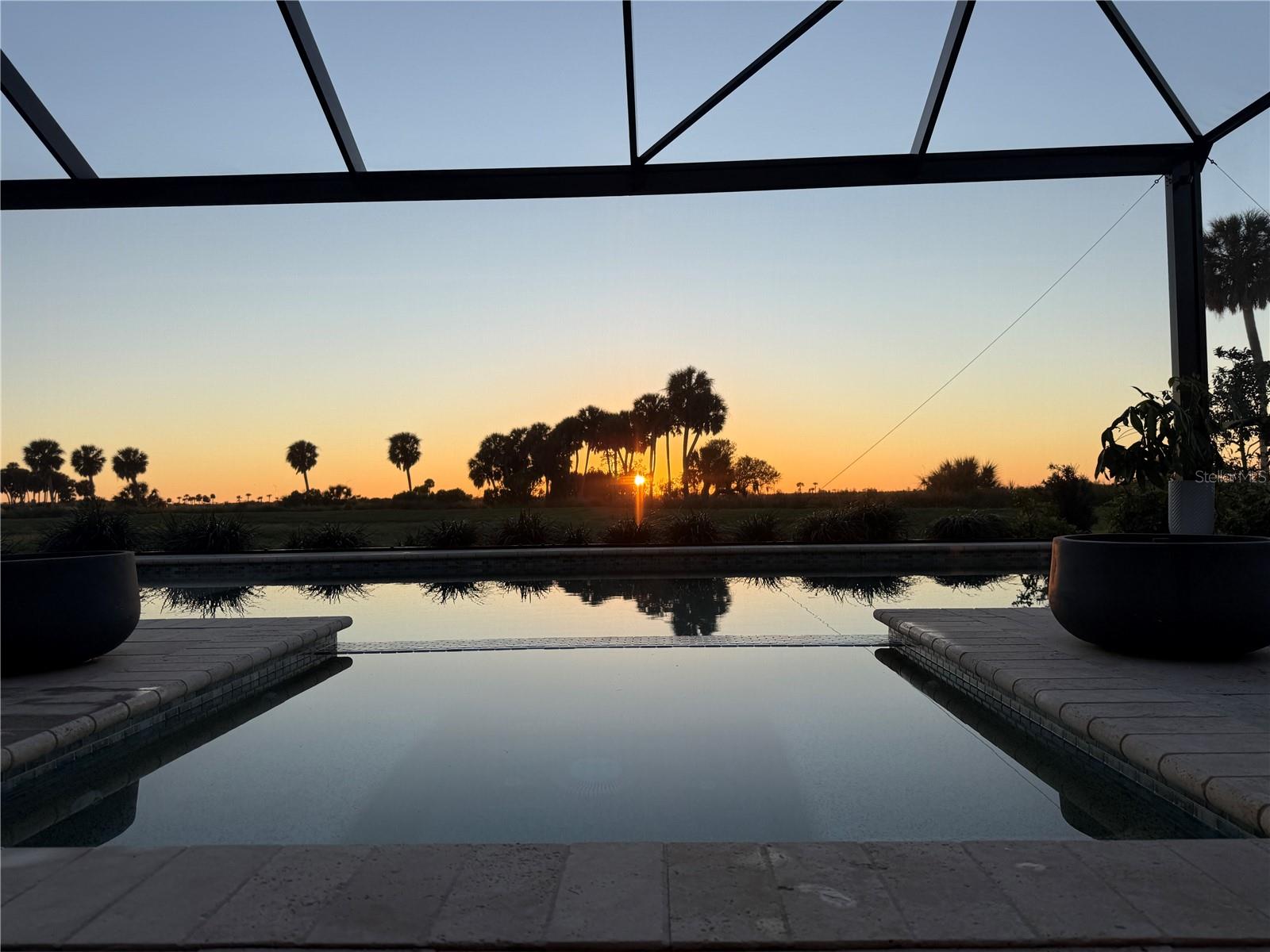 Listing photo id 46 for 10193 Morning Mist Lane