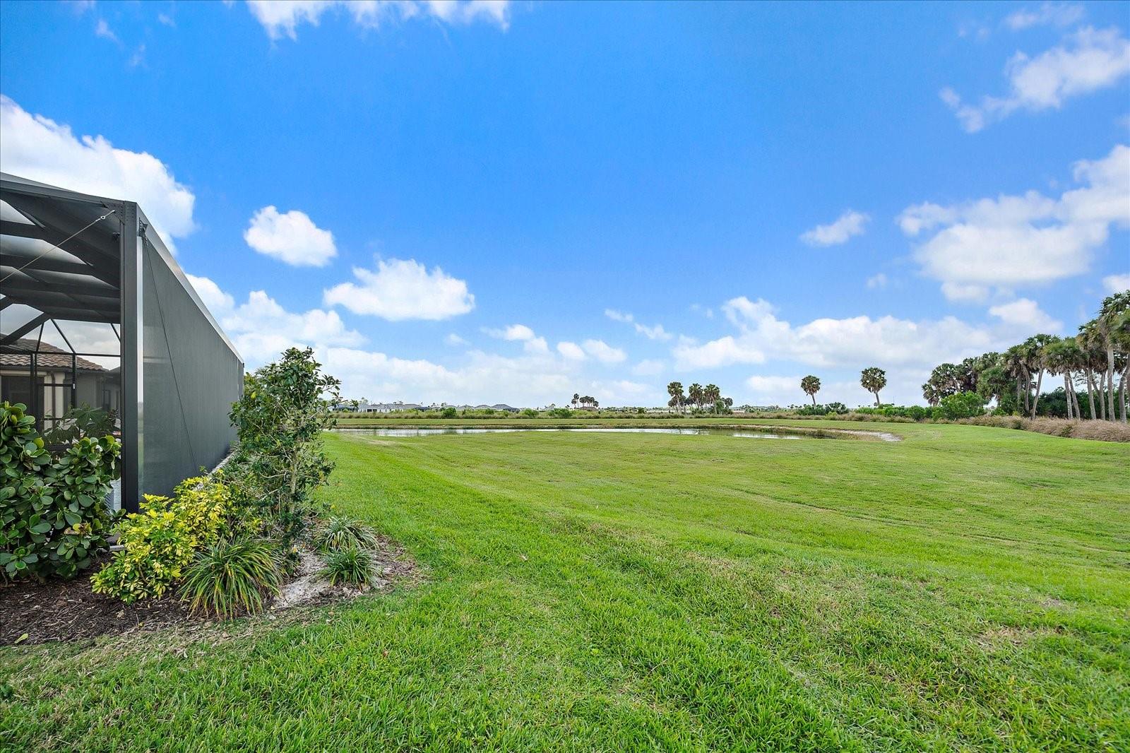 Listing photo id 47 for 10193 Morning Mist Lane