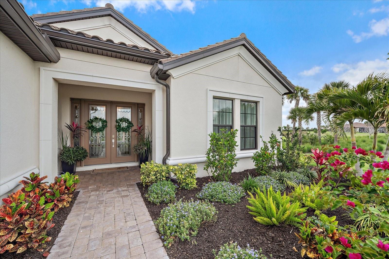 Listing photo id 3 for 10193 Morning Mist Lane