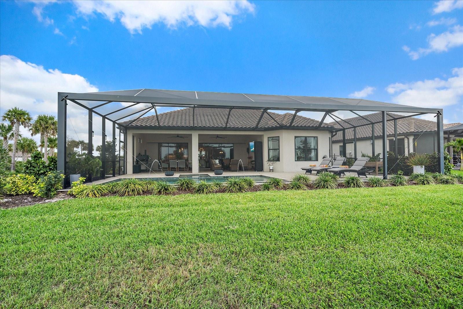 Listing photo id 48 for 10193 Morning Mist Lane