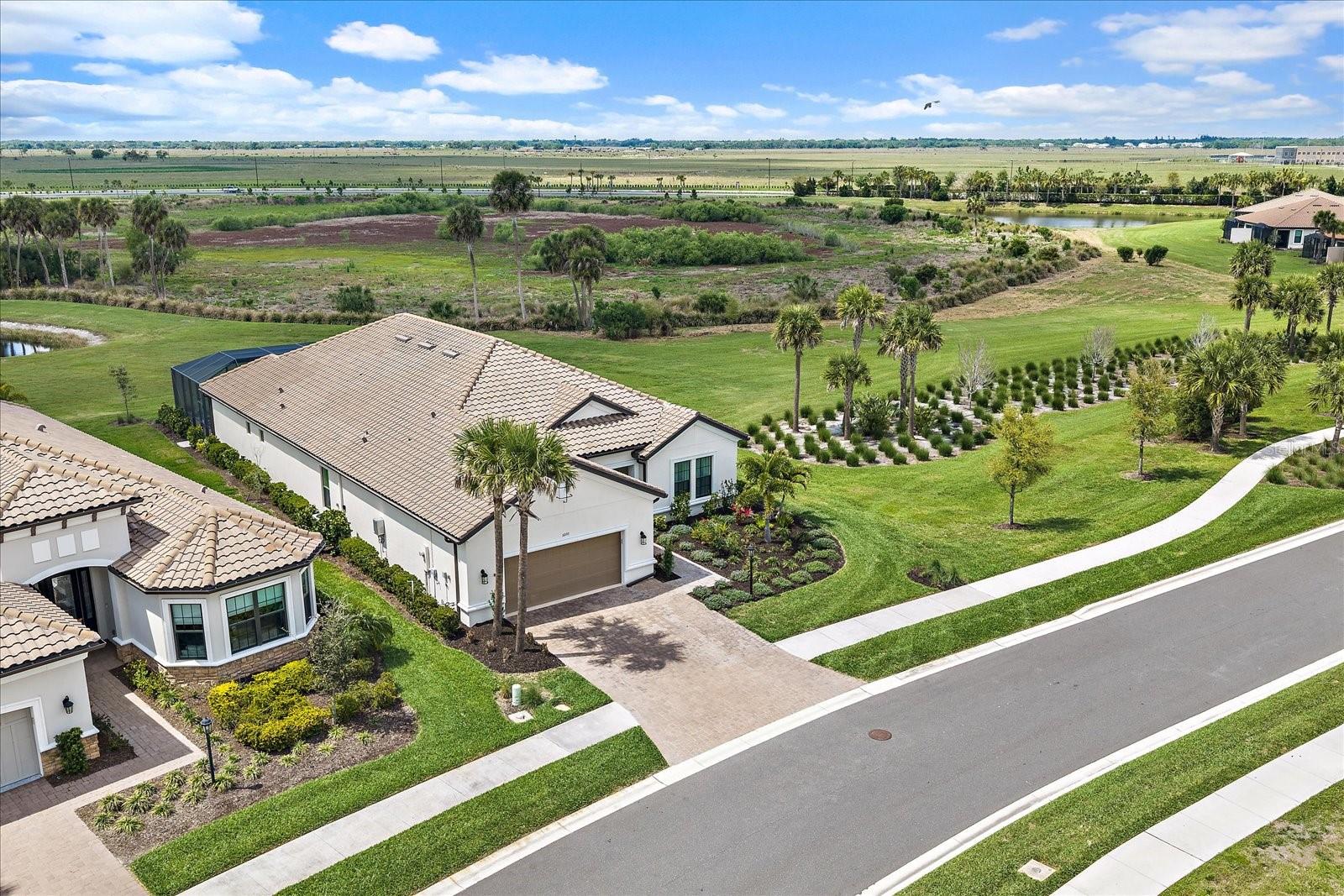 Listing photo id 49 for 10193 Morning Mist Lane