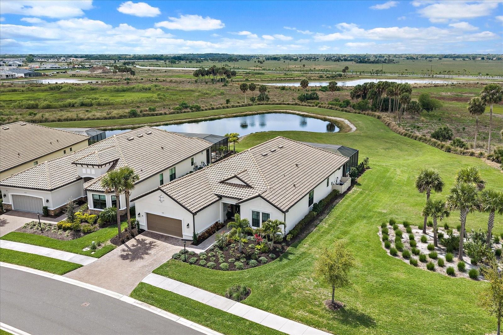 Listing photo id 50 for 10193 Morning Mist Lane