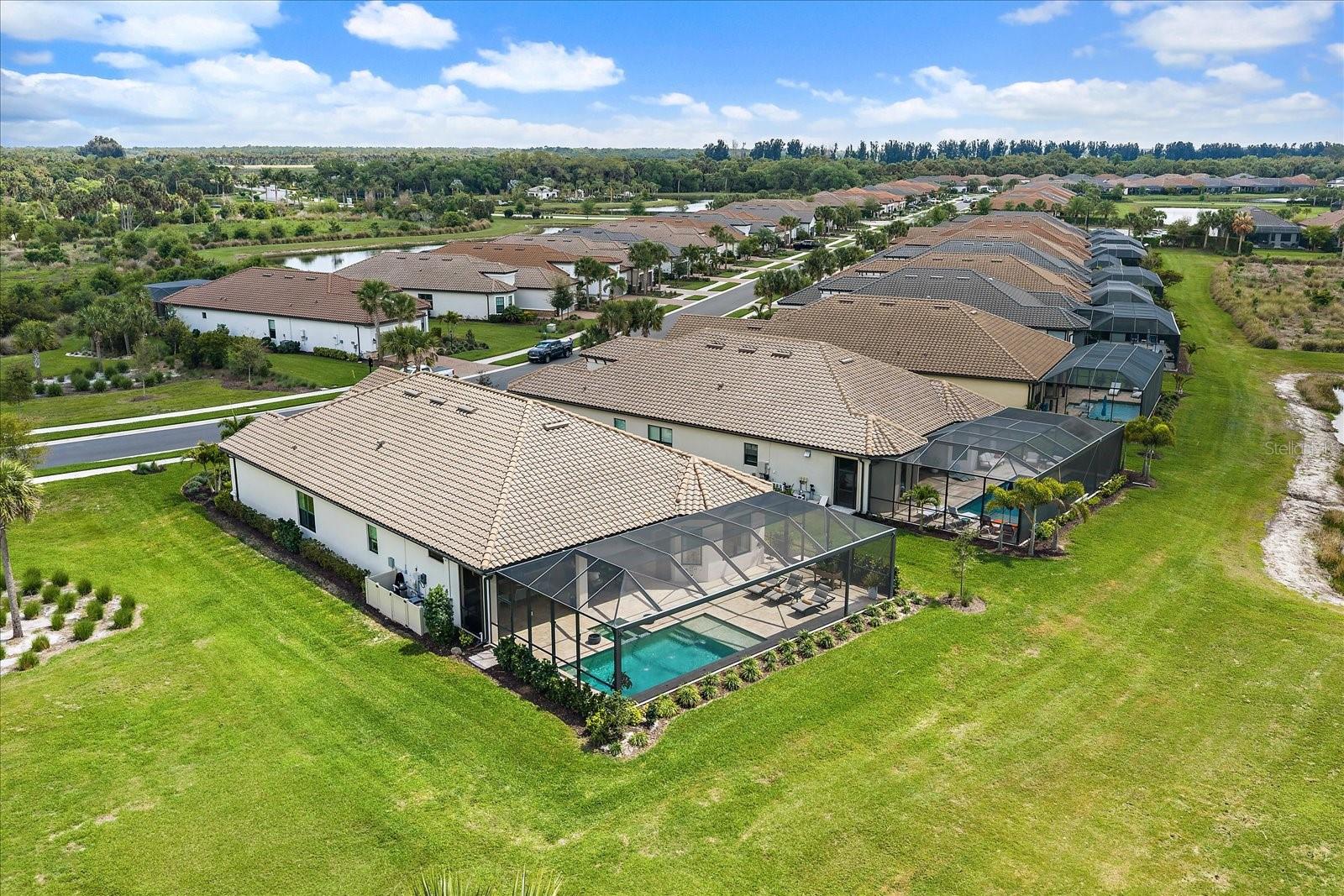 Listing photo id 51 for 10193 Morning Mist Lane