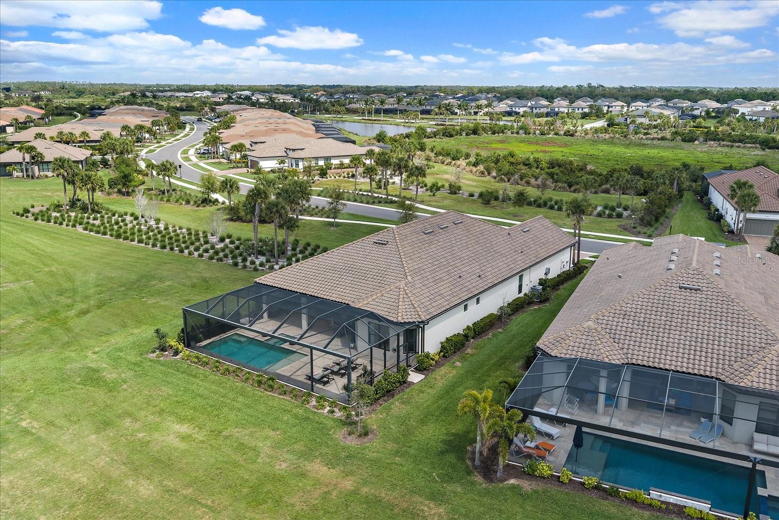 Listing photo id 52 for 10193 Morning Mist Lane