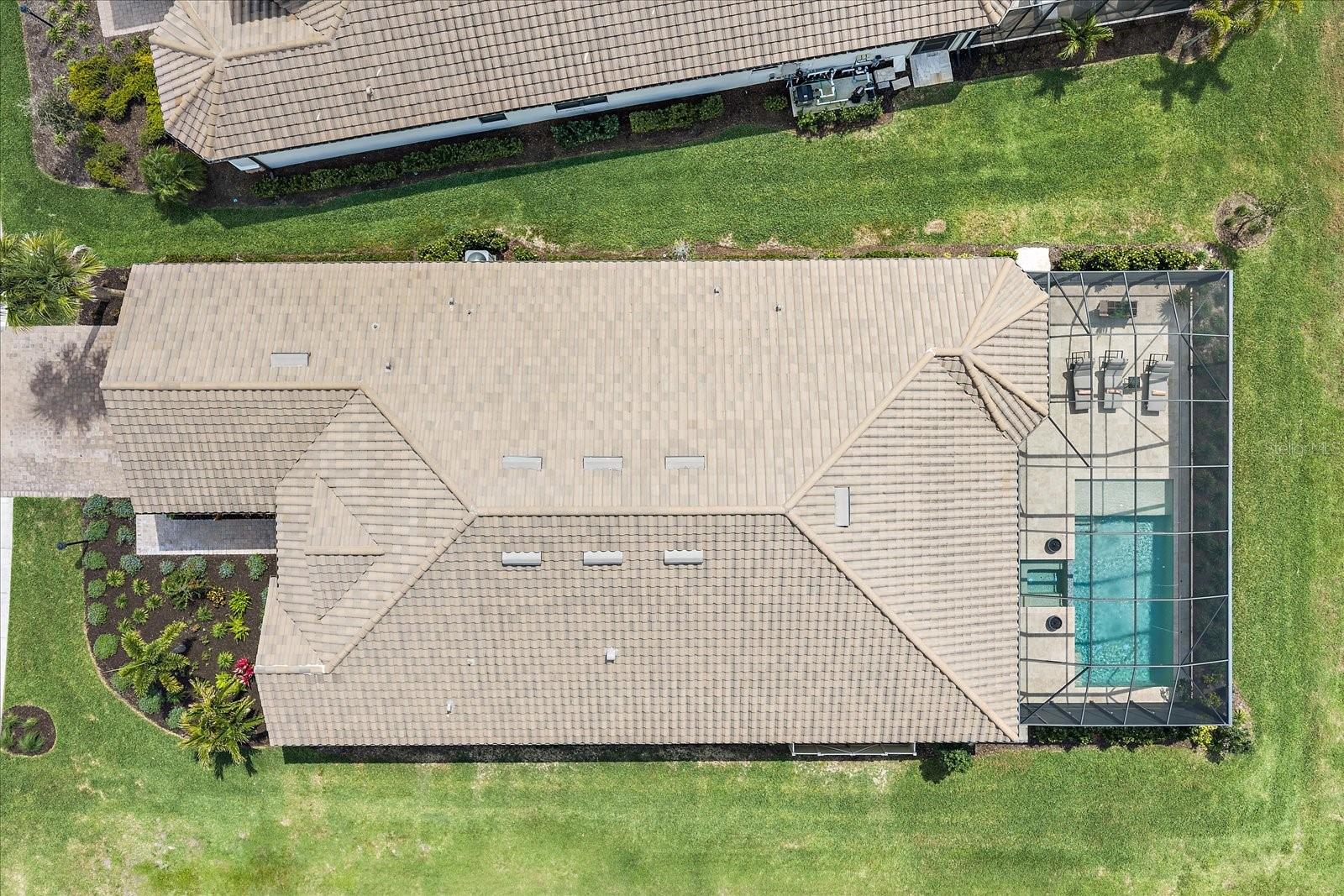 Listing photo id 53 for 10193 Morning Mist Lane