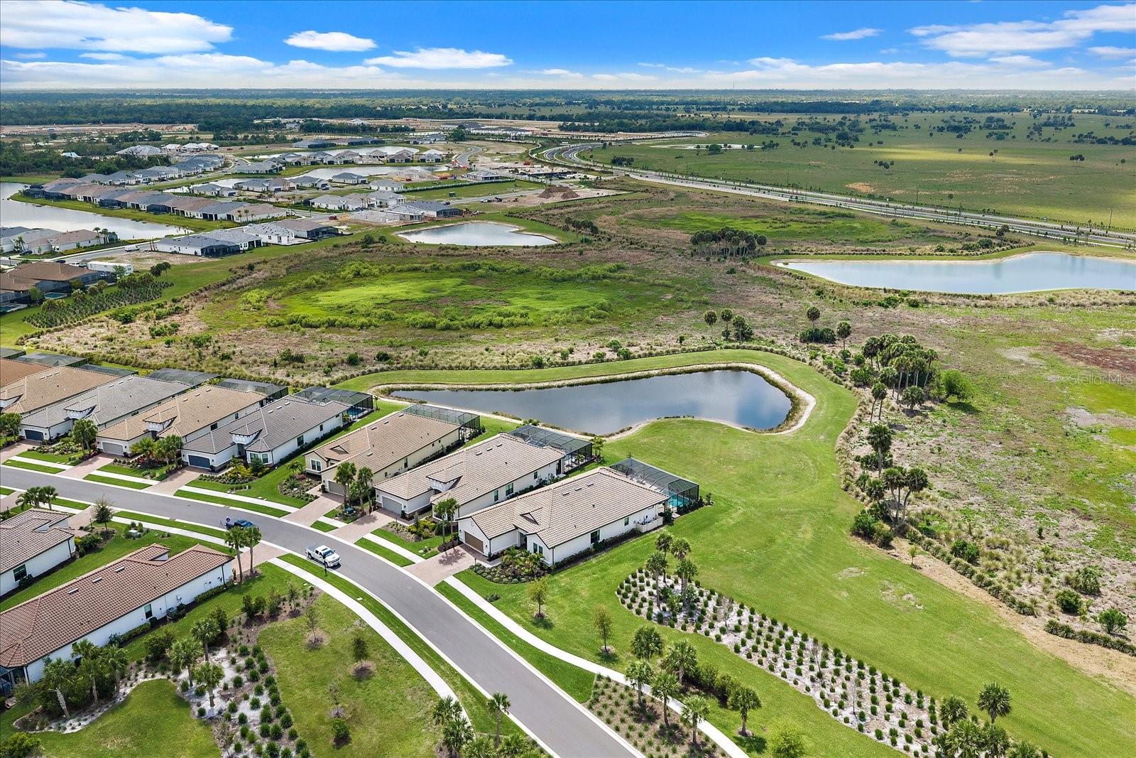 Listing photo id 55 for 10193 Morning Mist Lane