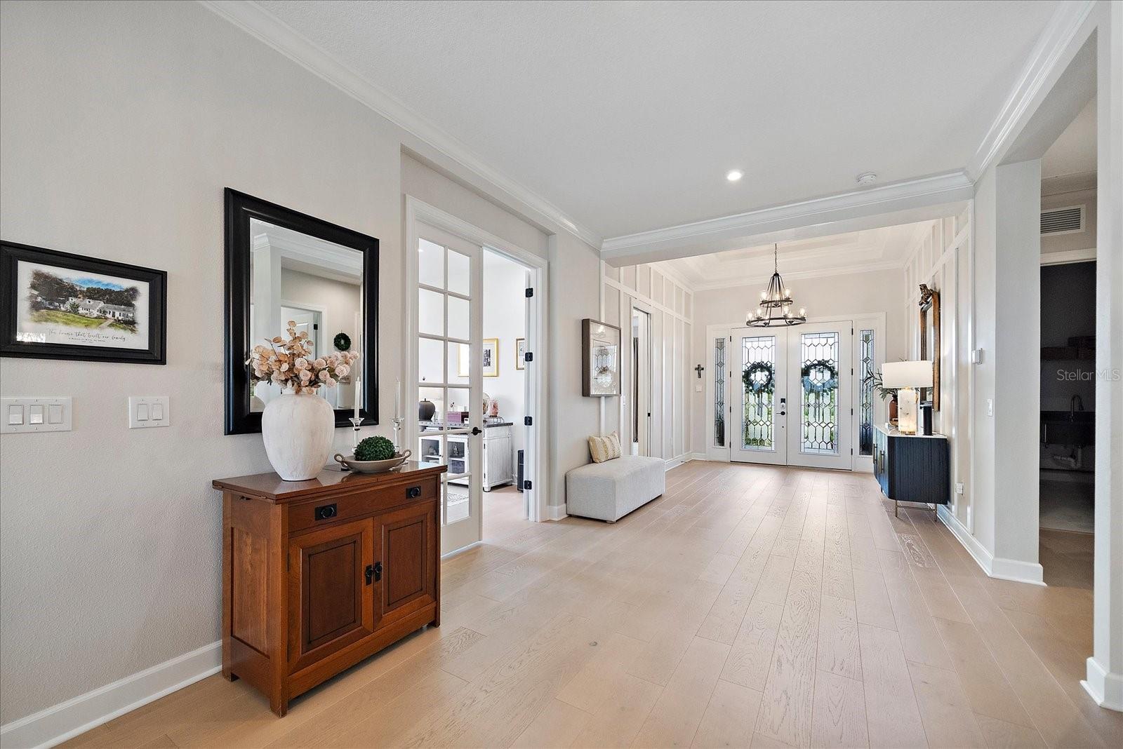 Listing photo id 4 for 10193 Morning Mist Lane