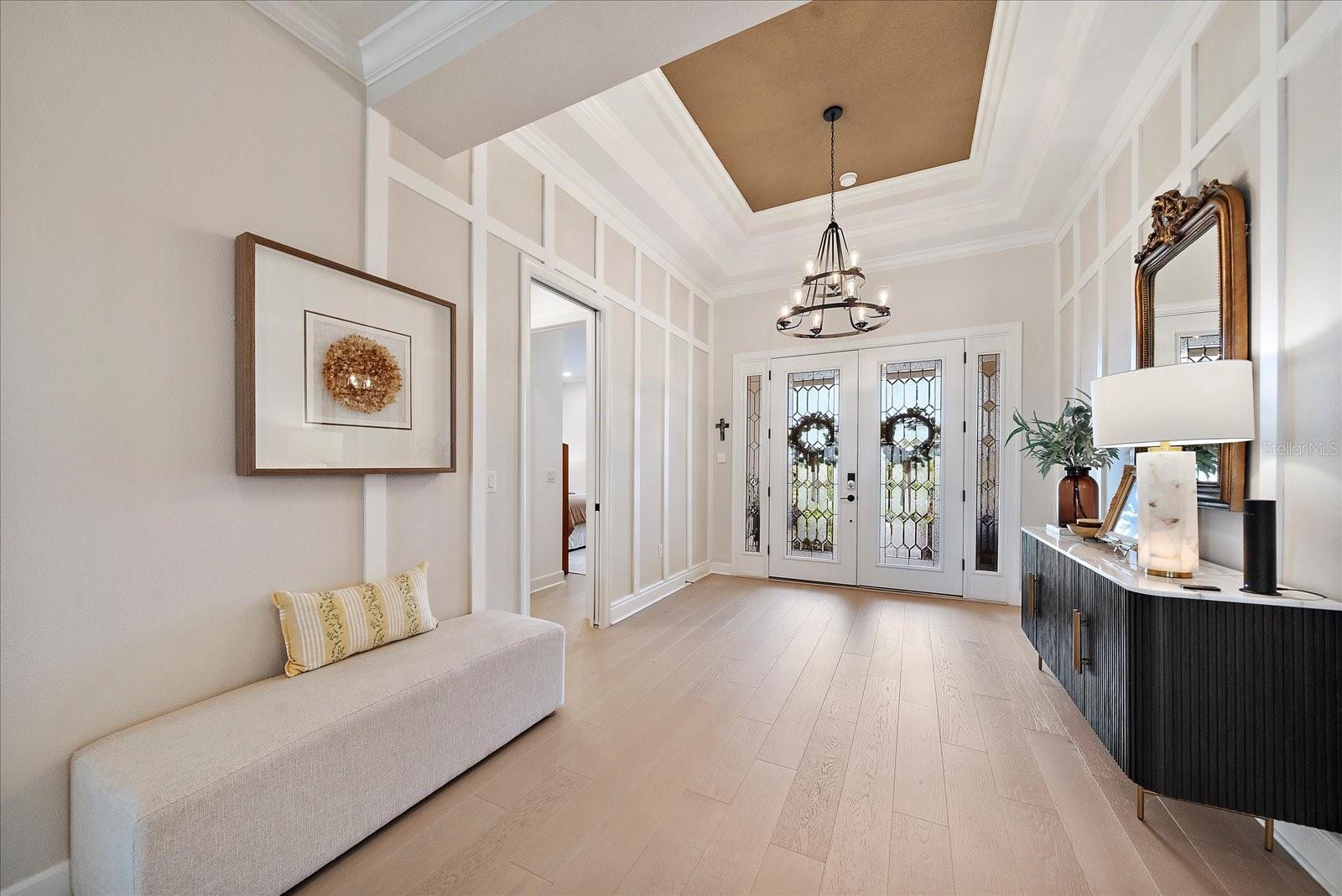 Listing photo id 6 for 10193 Morning Mist Lane