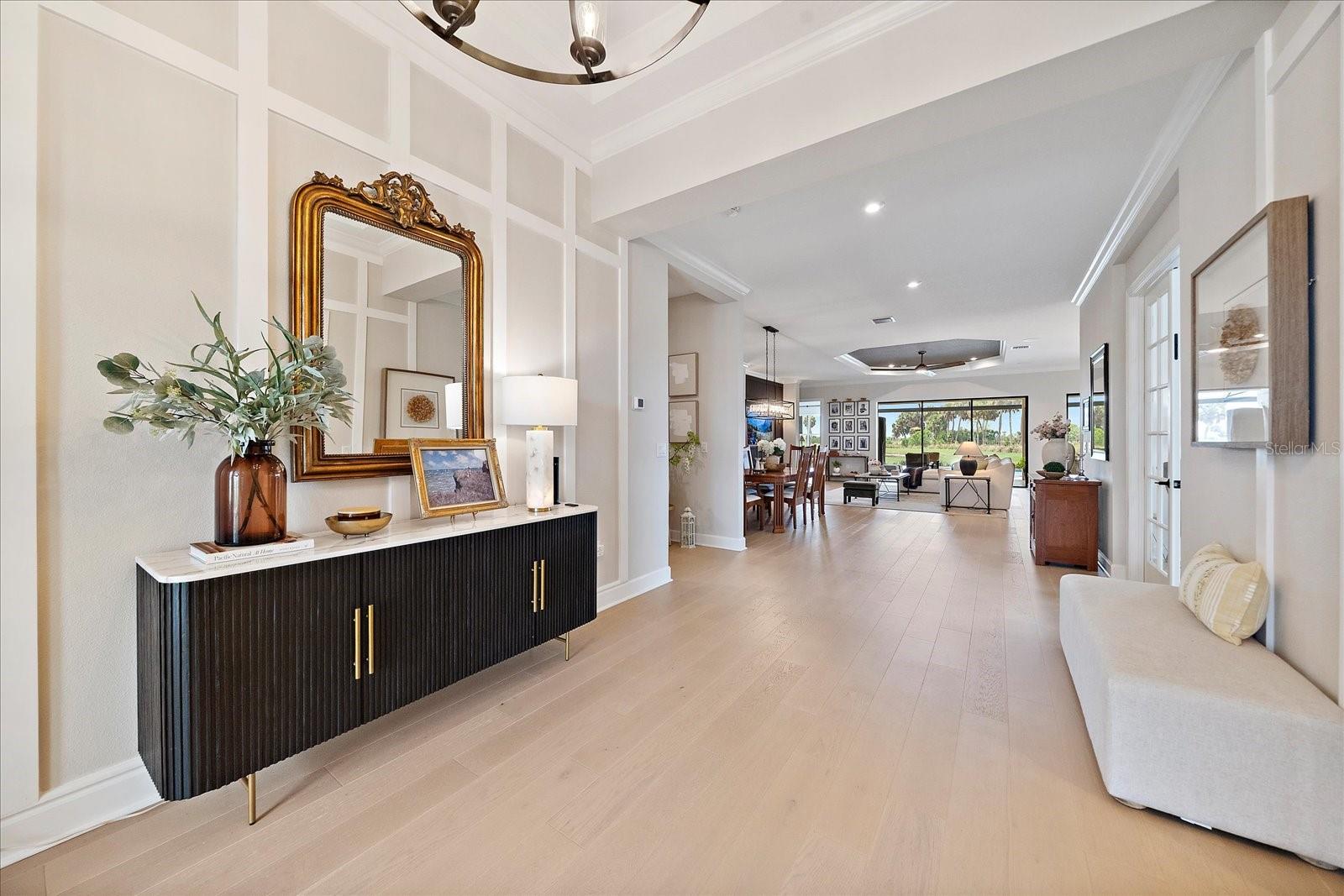 Listing photo id 7 for 10193 Morning Mist Lane