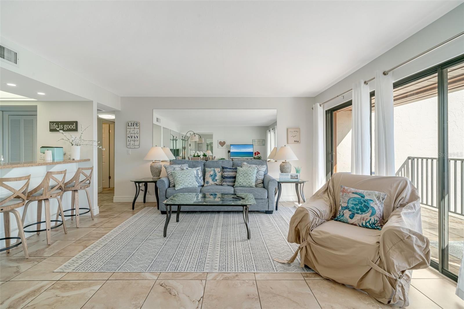 Image 13 of 37 For 1400 Cove Ii Place 631