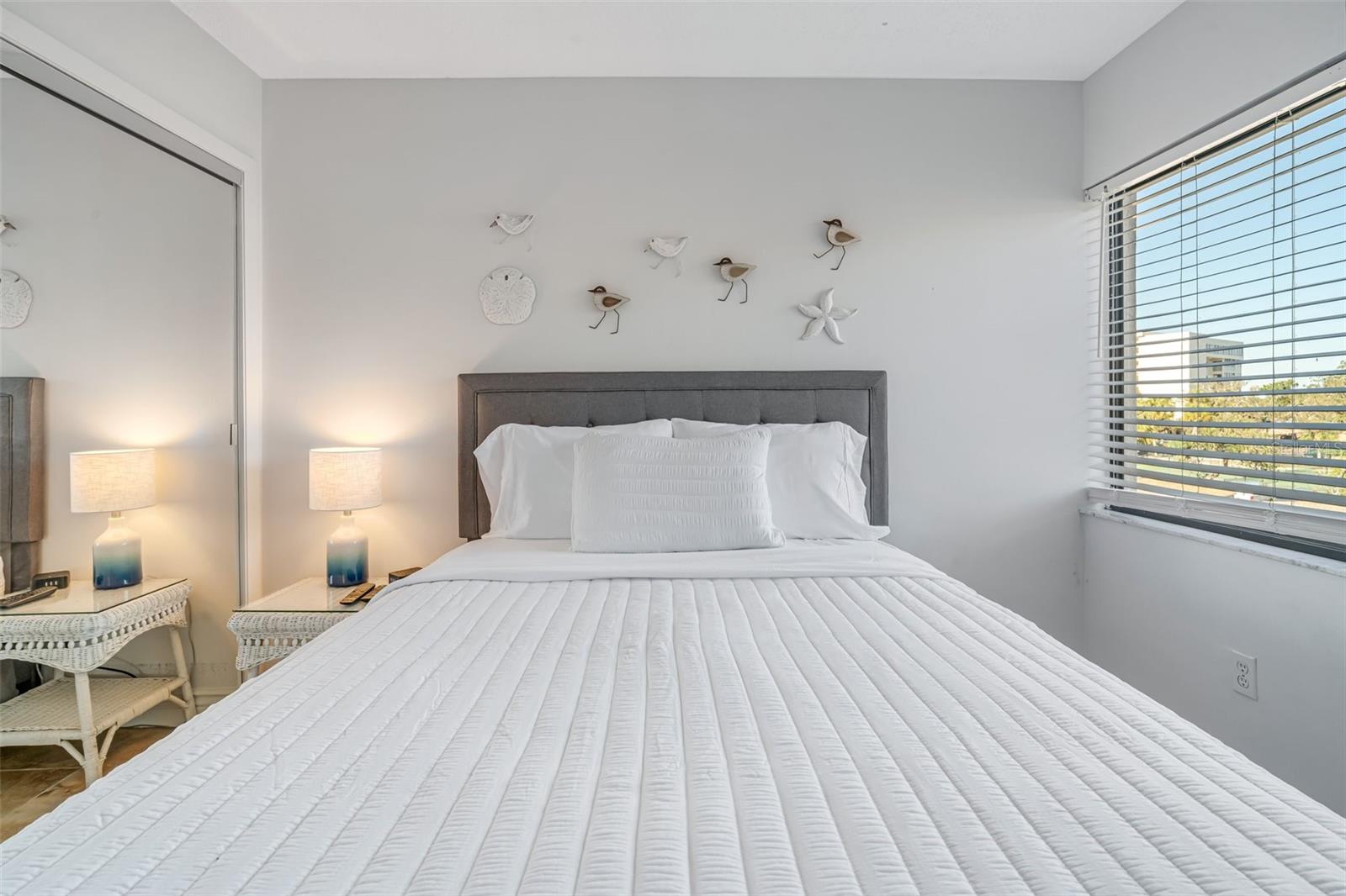 Image 18 of 37 For 1400 Cove Ii Place 631