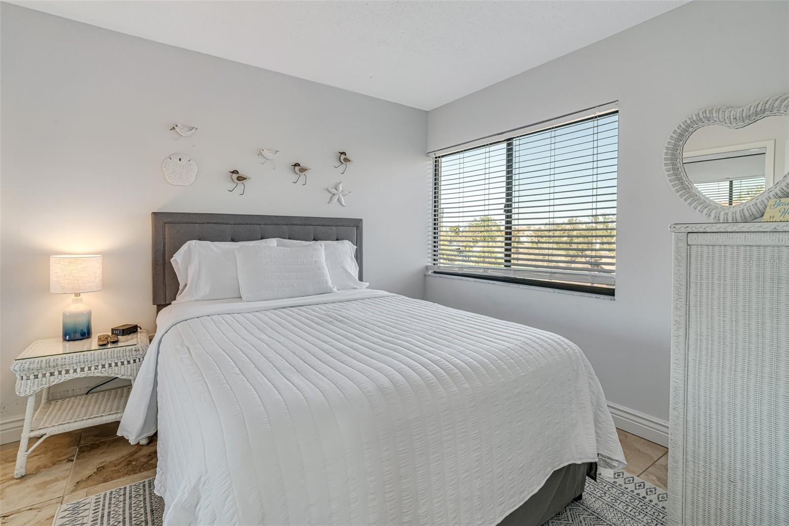 Image 19 of 37 For 1400 Cove Ii Place 631