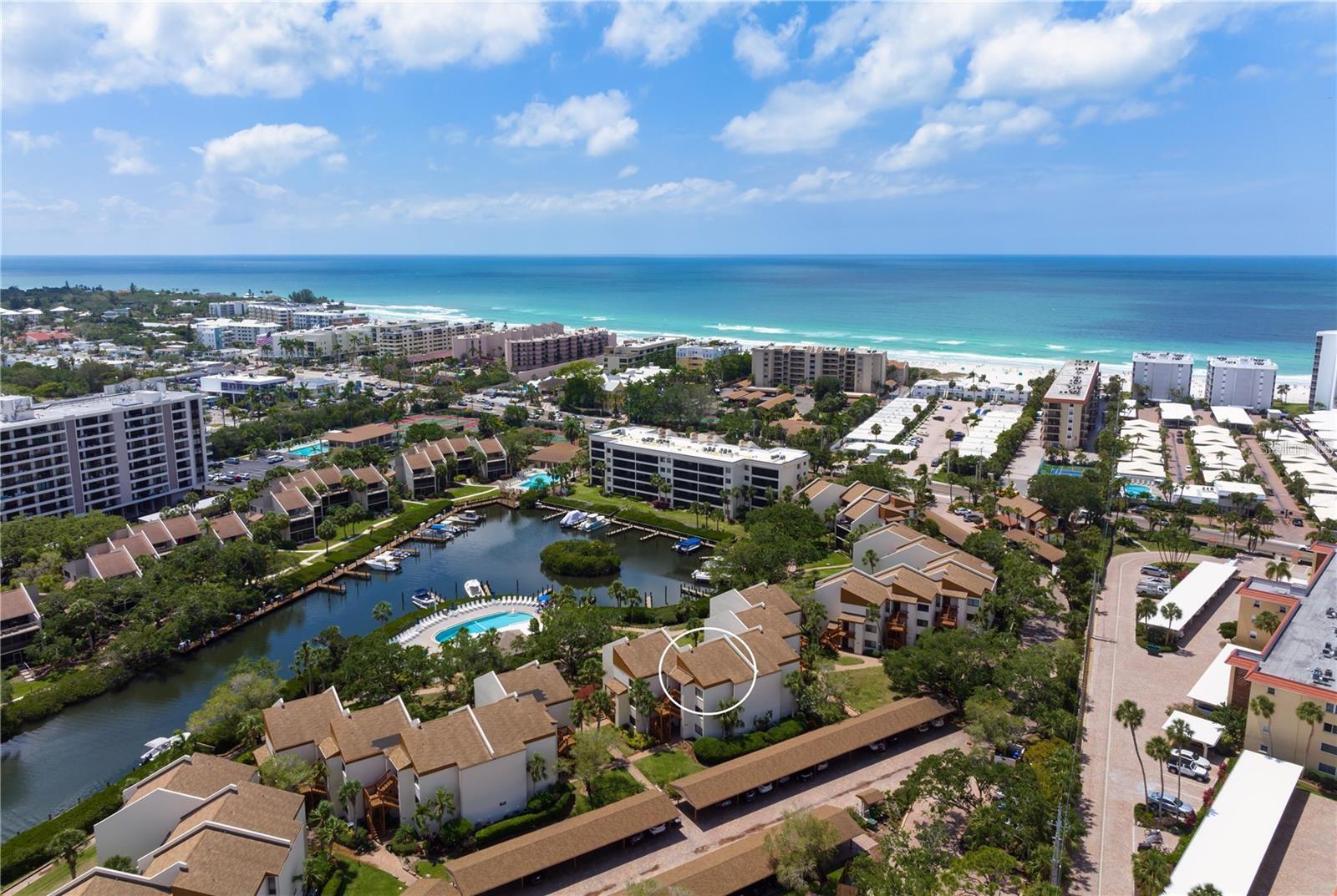 Image 2 of 37 For 1400 Cove Ii Place 631