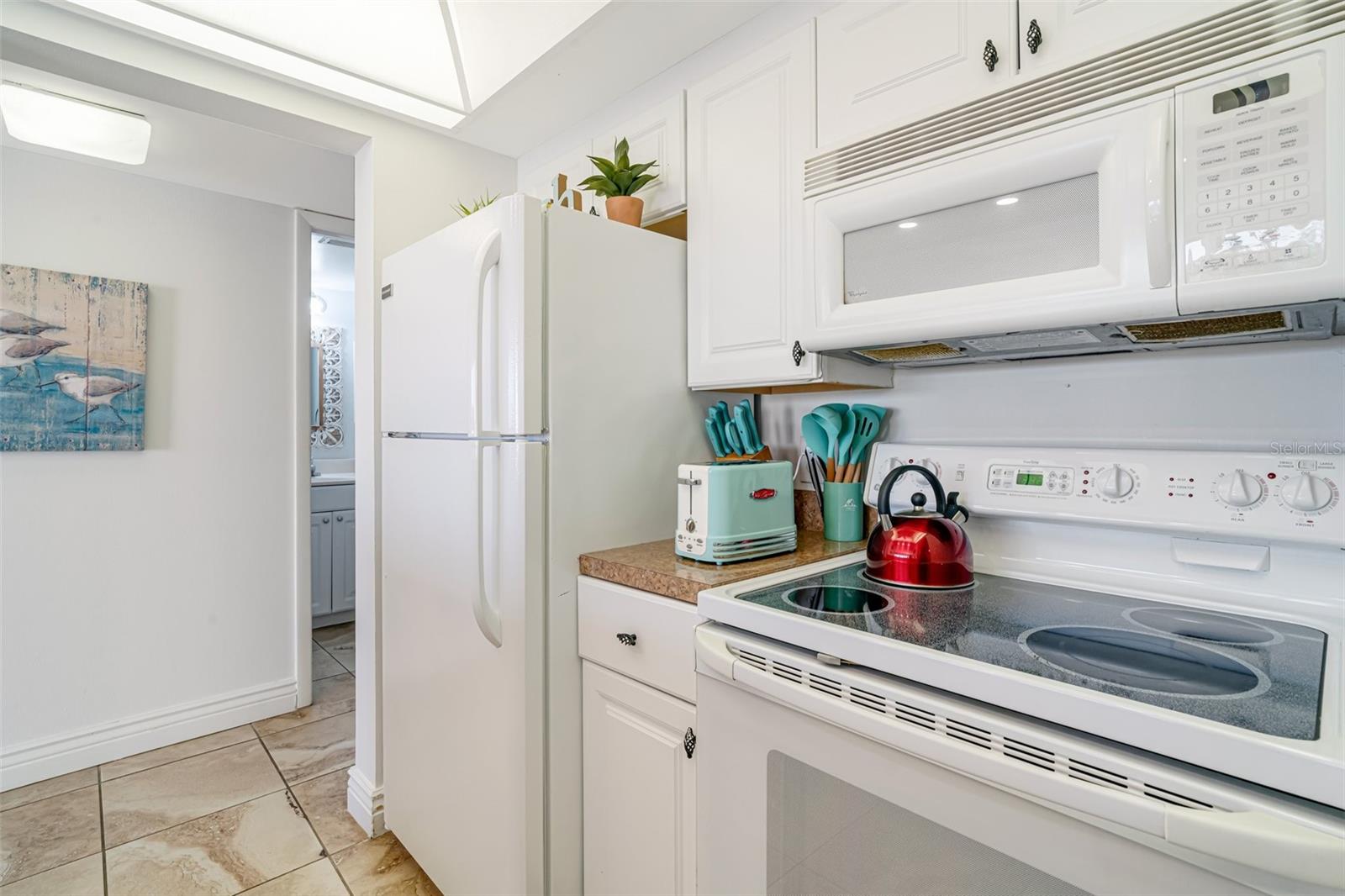 Image 24 of 37 For 1400 Cove Ii Place 631