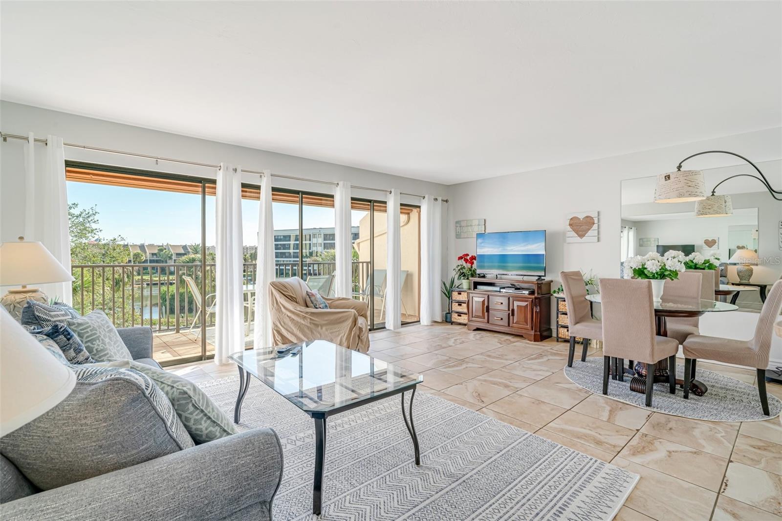 Image 26 of 37 For 1400 Cove Ii Place 631