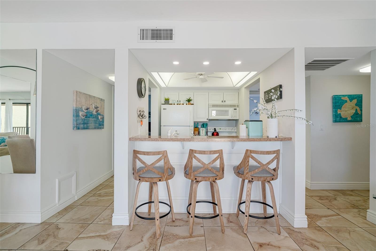 Image 27 of 37 For 1400 Cove Ii Place 631