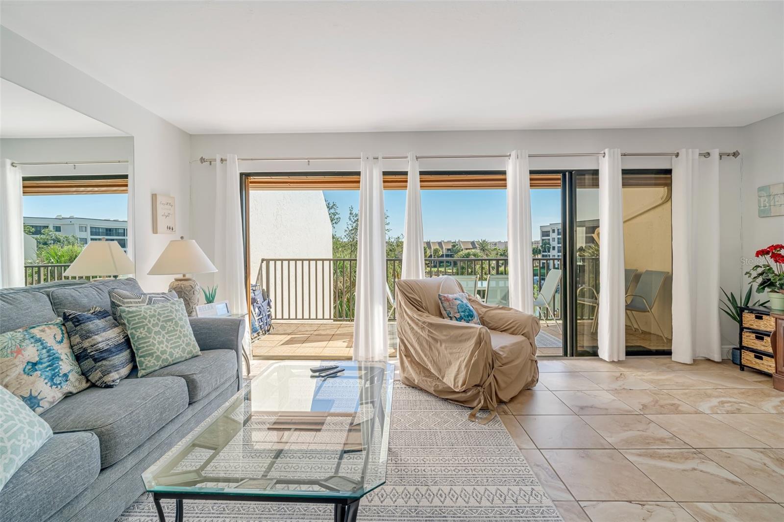 Image 28 of 37 For 1400 Cove Ii Place 631