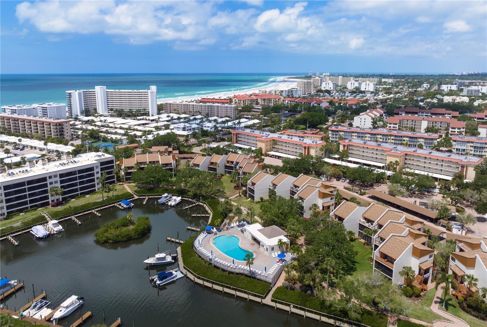 Image 3 of 37 For 1400 Cove Ii Place 631