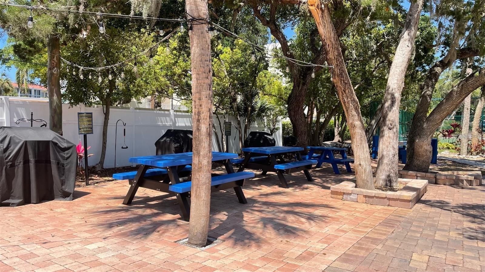 Image 30 of 37 For 1400 Cove Ii Place 631